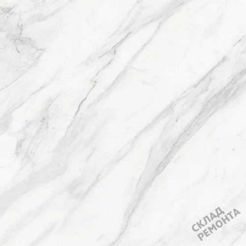 Фото Керамогранит матовый Gracia Ceramica Сапфир светлый 400*400*7 – купить в Казане: цена, описание, фото. Интернет-магазин 2