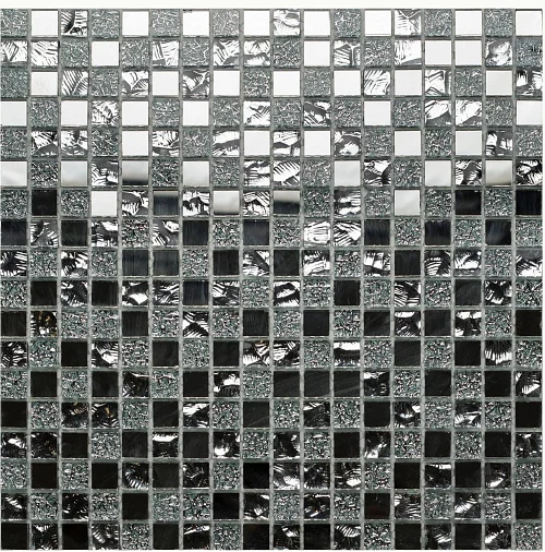 Фото Мозаика Orro Мираж 30*30 – купить в Казане: цена, описание, фото. Интернет-магазин 1