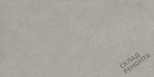 Фото Керамогранит матовый Alma Ceramica Бонд GFU60120BND70R серый 1200*600*8,5 – купить в Казане: цена, описание, фото. Интернет-магазин 1