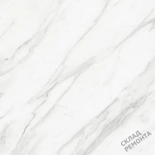 Фото Керамогранит матовый Gracia Ceramica Сапфир светлый 400*400*7 – купить в Казане: цена, описание, фото. Интернет-магазин 3