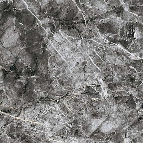 Фото Керамогранит полированный Гранитея G245 kirety black 600*600*10 – купить в Казане: цена, описание, фото. Интернет-магазин 1