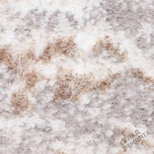 Фото Ковролин Safyun Dokuma Liparis D 3461 BEIGE серый – купить в Казане: цена, описание, фото. Интернет-магазин 2