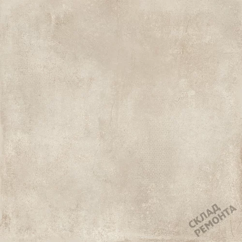 Фото Керамогранит матовый Alma Ceramica Тотем GFU6060TTM40R бежевый 600*600*9 – купить в Казане: цена, описание, фото. Интернет-магазин 11