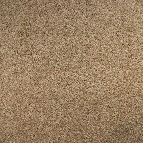 Фото Ковролин Urggazcarpet Либерти 10212 T.Bejiviy бежевый – купить в Казане: цена, описание, фото. Интернет-магазин 1
