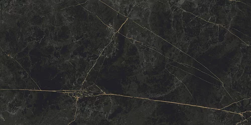 Фото Керамогранит матовый Идальго Сандра черно-оливковый 1200*600*10 – купить в Казане: цена, описание, фото. Интернет-магазин 7