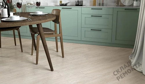 Фото Керамогранит матовый Alma Ceramica Сандал GFA92SND04R бежевый 200*900*7 – купить в Казане: цена, описание, фото. Интернет-магазин 2