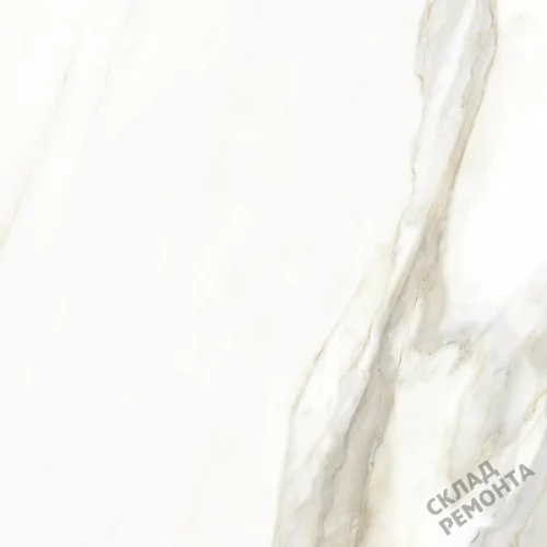Фото Керамогранит полированный Гранитея G392 neiva beige 600*600*10 – купить в Казане: цена, описание, фото. Интернет-магазин 9