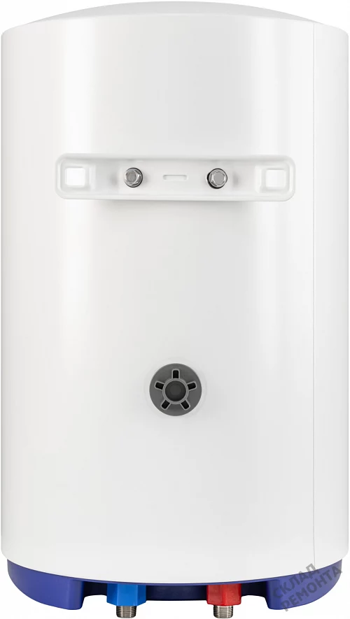 Фото Водонагреватель накопительный Haier ES50V-A4, 50 л – купить в Казане: цена, описание, фото. Интернет-магазин 2