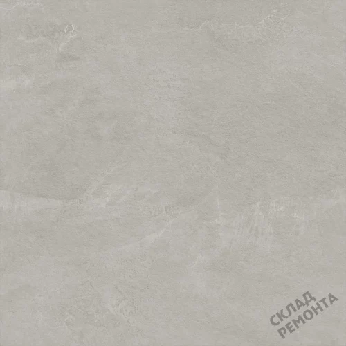 Фото Керамогранит матовый Alma Ceramica Юнион GFU6060UNN70R серый 600*600*9 – купить в Казане: цена, описание, фото. Интернет-магазин 4