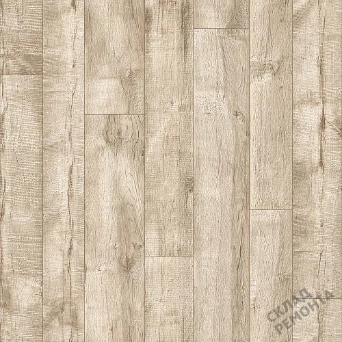 Фото Линолеум бытовой Текстура Мотив Danish Oak 3 – купить в Казане: цена, описание, фото. Интернет-магазин 1