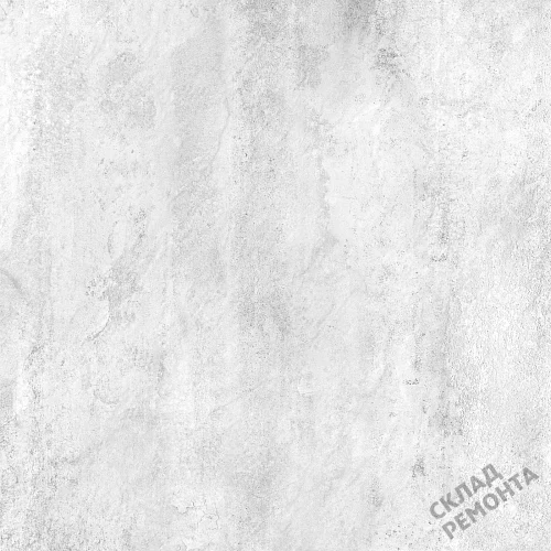 Фото Керамогранит матовый Alma Ceramica Оксид GFU04OXD07R (шугар-эффект) светло-серый 600*600*9 – купить в Казане: цена, описание, фото. Интернет-магазин 1