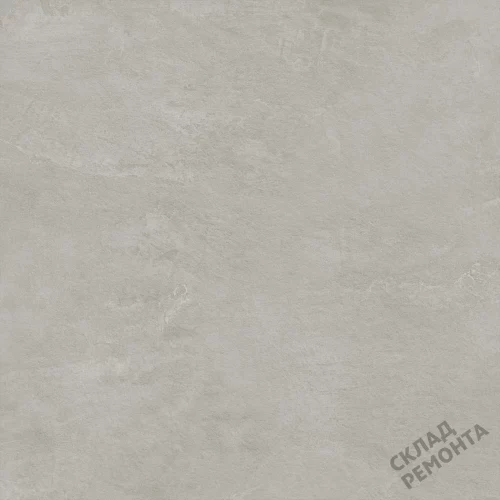 Фото Керамогранит матовый Alma Ceramica Юнион GFU6060UNN70R серый 600*600*9 – купить в Казане: цена, описание, фото. Интернет-магазин 3