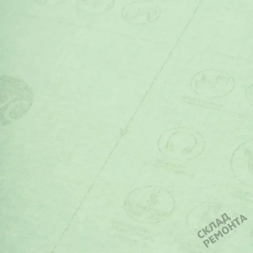 Фото Линолеум бытовой IVC Leoline Verdi Монтель 599 – купить в Казане: цена, описание, фото. Интернет-магазин 4