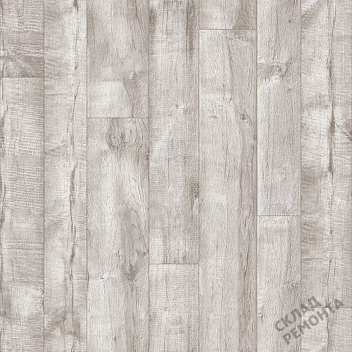 Фото Линолеум бытовой Текстура Мотив Danish Oak 1 – купить в Казане: цена, описание, фото. Интернет-магазин 1