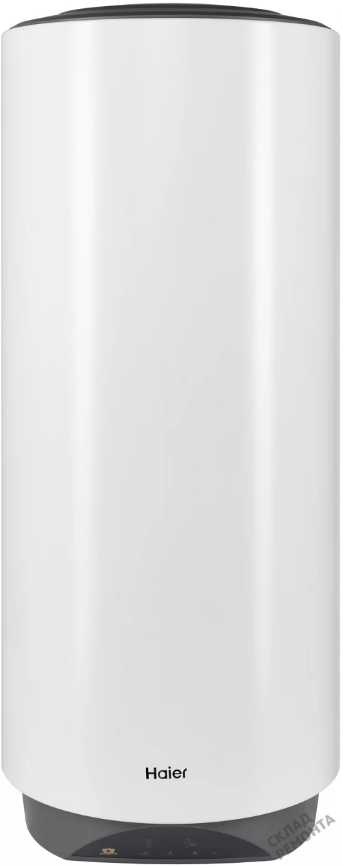 Фото Водонагреватель накопительный Haier ES80V-VH3, 80 л – купить в Казане: цена, описание, фото. Интернет-магазин 1