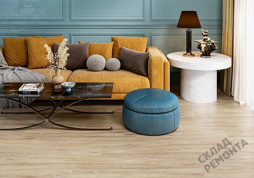 Фото Керамогранит матовый Alma Ceramica Мильтон GFA2090MLT04R бежевый 200*900*7 – купить в Казане: цена, описание, фото. Интернет-магазин 2