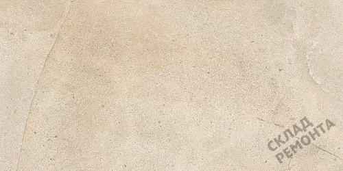 Фото Керамогранит матовый Steppe Ceramics Gaia Beige бежевый 300*600*8,5 – купить в Казане: цена, описание, фото. Интернет-магазин 1