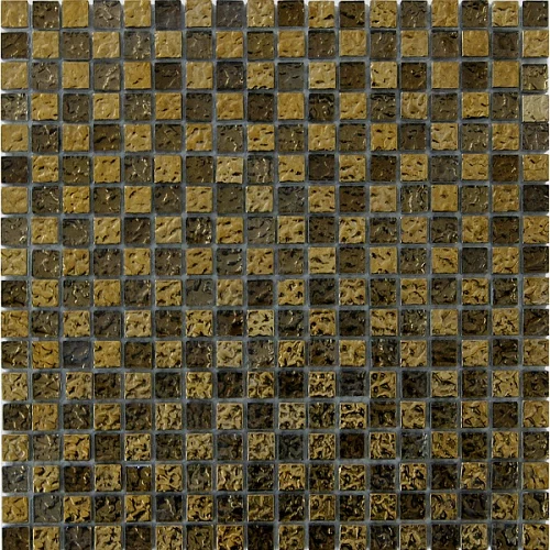 Фото Мозаика Orro Золотой риф 15*15 – купить в Казане: цена, описание, фото. Интернет-магазин 1