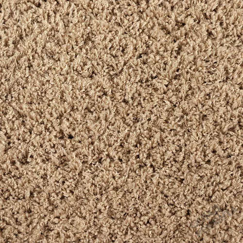 Фото Ковролин OZ Kaplan Gold Shaggy 01800A BEIGE бежевый – купить в Казане: цена, описание, фото. Интернет-магазин 1