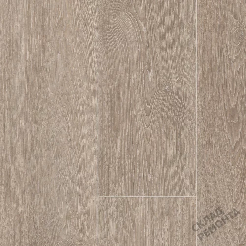 Фото Линолеум полукоммерческий Идеал Stars Columbian Oak 960S – купить в Казане: цена, описание, фото. Интернет-магазин 2