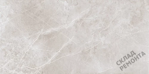 Фото Керамогранит матовый Steppe Ceramics Pulpis Beige бежевый 600*1200*10 – купить в Казане: цена, описание, фото. Интернет-магазин 1