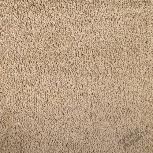 Фото Ковролин Kaplanser Super Paula 5121A FDT66 Beige бежевый – купить в Казане: цена, описание, фото. Интернет-магазин 1