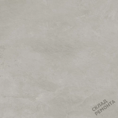 Фото Керамогранит матовый Alma Ceramica Юнион GFU6060UNN70R серый 600*600*9 – купить в Казане: цена, описание, фото. Интернет-магазин 13