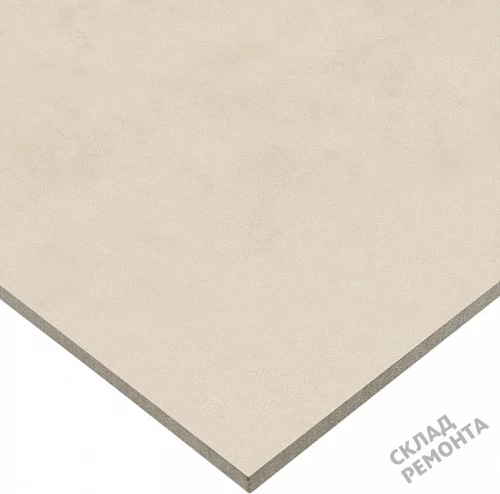 Фото Керамогранит матовый Alma Ceramica Мурал GFU60120MUR04R бежевый 1200*600*8,5 – купить в Казане: цена, описание, фото. Интернет-магазин 3