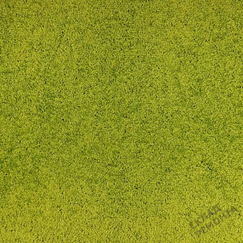 Фото Ковролин Urggazcarpet Либерти 10093 16 Zelyoniy зеленый – купить в Казане: цена, описание, фото. Интернет-магазин 1