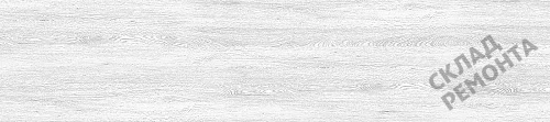 Фото Керамогранит матовый Alma Ceramica Брюс GFA92BRC07R светло-серый 200*900*7 – купить в Казане: цена, описание, фото. Интернет-магазин 1