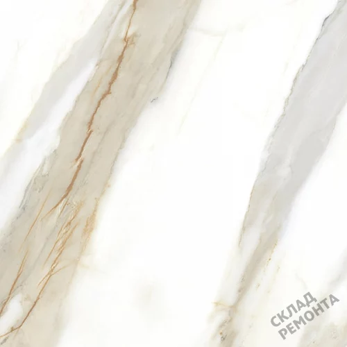 Фото Керамогранит полированный Гранитея G392 neiva beige 600*600*10 – купить в Казане: цена, описание, фото. Интернет-магазин 4