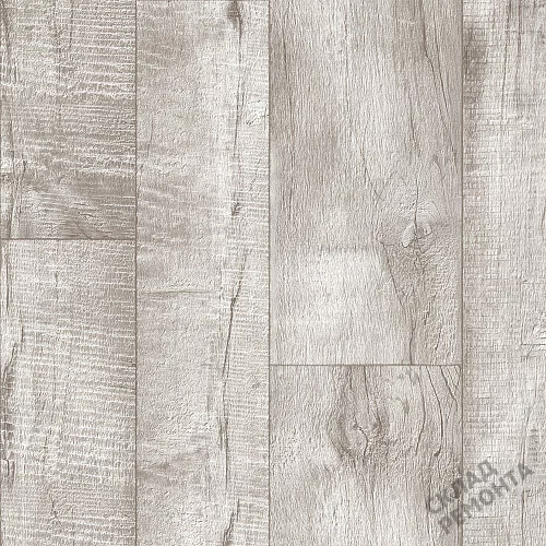Фото Линолеум бытовой Текстура Мотив Danish Oak 1 – купить в Казане: цена, описание, фото. Интернет-магазин 3