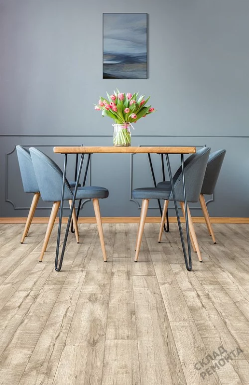 Фото Линолеум бытовой Текстура Мотив Danish Oak 3 – купить в Казане: цена, описание, фото. Интернет-магазин 4
