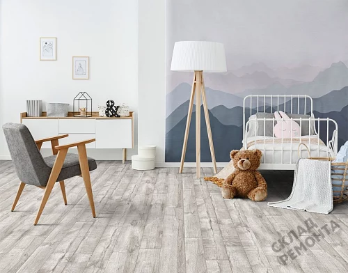 Фото Линолеум бытовой Текстура Мотив Danish Oak 1 – купить в Казане: цена, описание, фото. Интернет-магазин 4