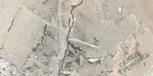 Фото Керамогранит матовый Lasselsberger Шварц Шварц 6260-0195 серый 300*603*8,5 – купить в Казане: цена, описание, фото. Интернет-магазин 4