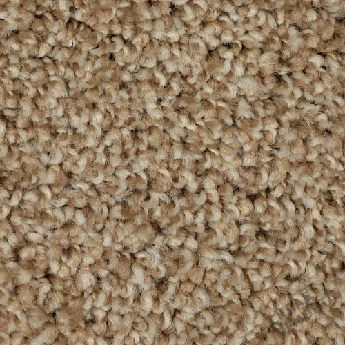 Фото Ковролин Urggazcarpet Либерти 10212 T.Bejiviy бежевый – купить в Казане: цена, описание, фото. Интернет-магазин 2