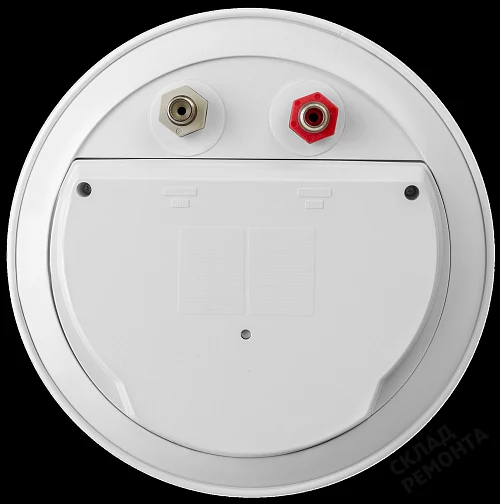 Фото Водонагреватель накопительный Haier ES50V-A5, 50 л – купить в Казане: цена, описание, фото. Интернет-магазин 3