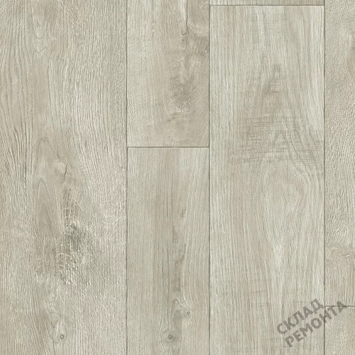 Фото Линолеум бытовой Таркетт Гладиатор Диакири 1 – купить в Казане: цена, описание, фото. Интернет-магазин 1