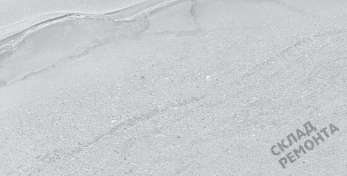 Фото Керамогранит матовый Steppe Ceramics Parma Grey светло-серый 300*600*8,5 – купить в Казане: цена, описание, фото. Интернет-магазин 1