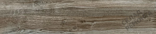 Фото Керамогранит матовый Alma Ceramica Честер GFA92CHR44R коричневый 200*900*7 – купить в Казане: цена, описание, фото. Интернет-магазин 1