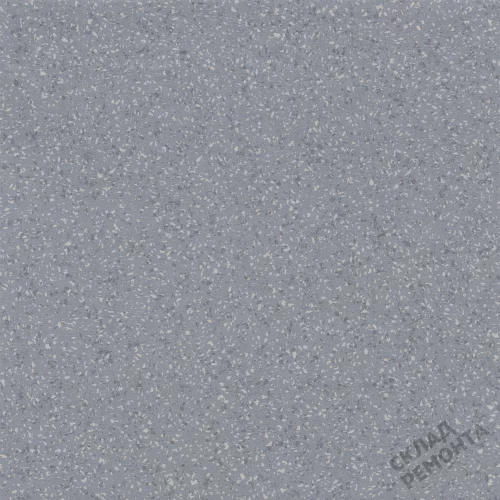 Фото Линолеум коммерческий Таркетт Acczent Mineral As Grit 3 – купить в Казане: цена, описание, фото. Интернет-магазин 1