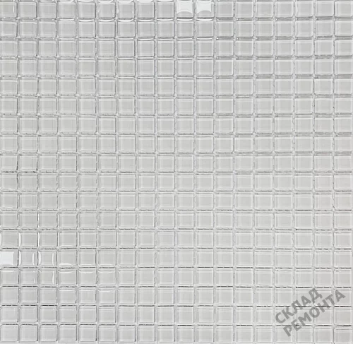 Фото Мозаика Orro Жемчужная роза 30*30 – купить в Казане: цена, описание, фото. Интернет-магазин 1