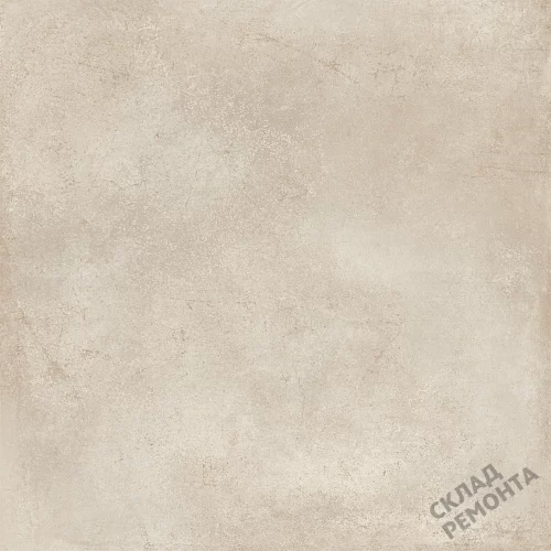 Фото Керамогранит матовый Alma Ceramica Тотем GFU6060TTM40R бежевый 600*600*9 – купить в Казане: цена, описание, фото. Интернет-магазин 9