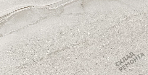 Фото Керамогранит матовый Steppe Ceramics Parma Beige светло-бежевый 300*600*8,5 – купить в Казане: цена, описание, фото. Интернет-магазин 1