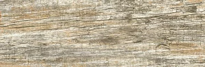 Керамогранит матовый Lasselsberger Вестерн Вуд 6264-0055 серый 200*600*8,5