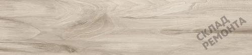 Фото Керамогранит матовый Alma Ceramica Эштон GFA92ATN40R бежевый 200*900*7 – купить в Казане: цена, описание, фото. Интернет-магазин 1