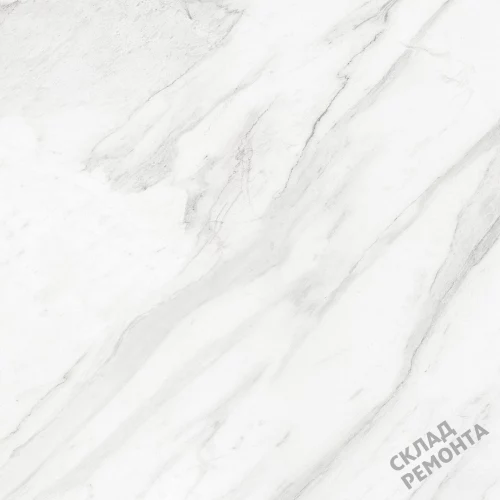 Фото Керамогранит матовый Gracia Ceramica Сапфир светлый 400*400*7 – купить в Казане: цена, описание, фото. Интернет-магазин 5