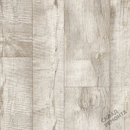 Фото Линолеум бытовой Текстура Мотив Danish Oak 2_DA02 – купить в Казане: цена, описание, фото. Интернет-магазин 4
