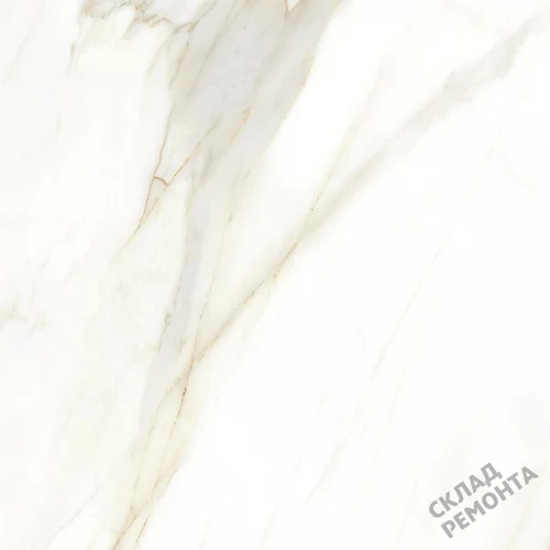 Фото Керамогранит полированный Гранитея G392 neiva beige 600*600*10 – купить в Казане: цена, описание, фото. Интернет-магазин 3