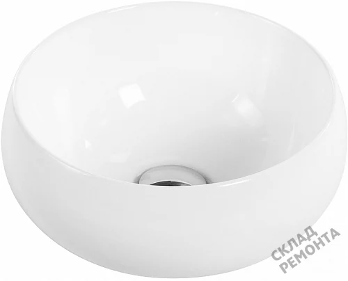 Фото Раковина накладная BelBagno BB1114 31.5 см купить в Казане: цена, описание, фото. Интернет-магазин 1